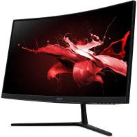 Монитор Acer EI242QRPbiipx (UM.UE2EE.P01) фото 2